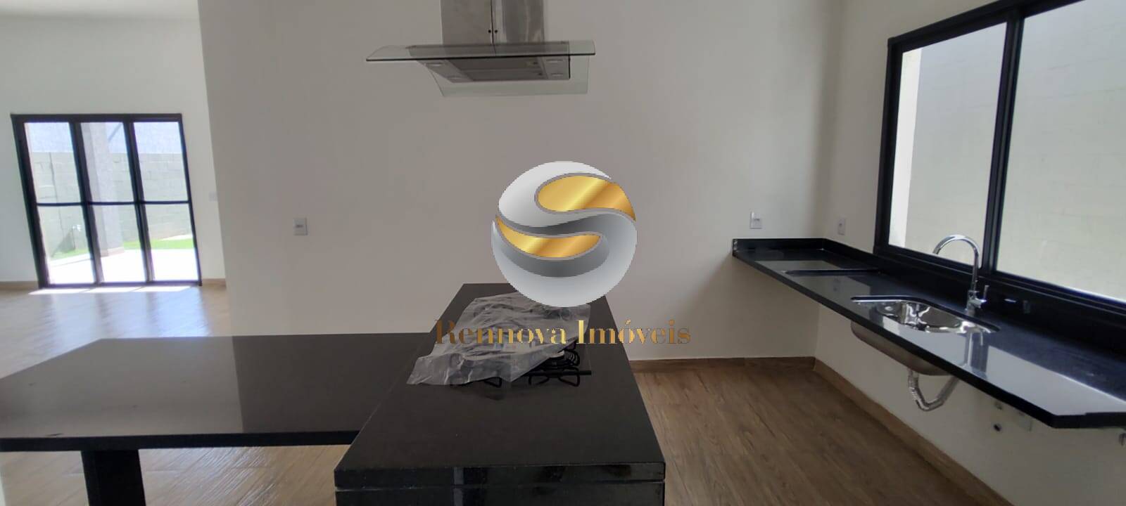 Casa à venda com 3 quartos, 245m² - Foto 41