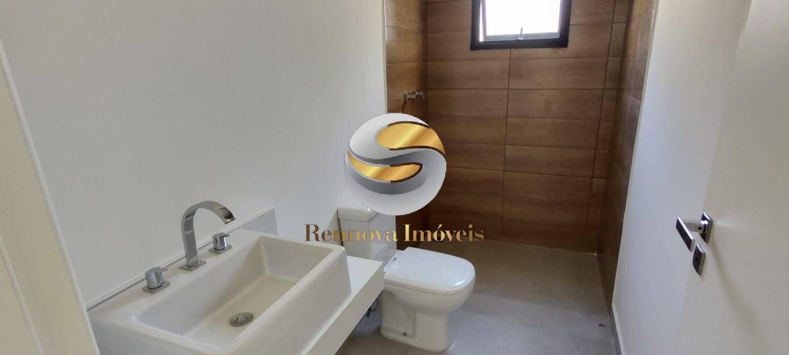Casa à venda com 3 quartos, 245m² - Foto 44
