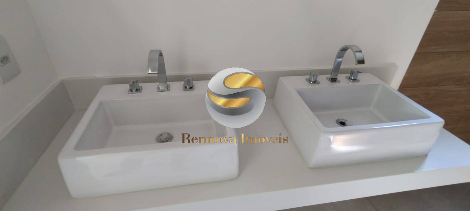 Casa à venda com 3 quartos, 245m² - Foto 45