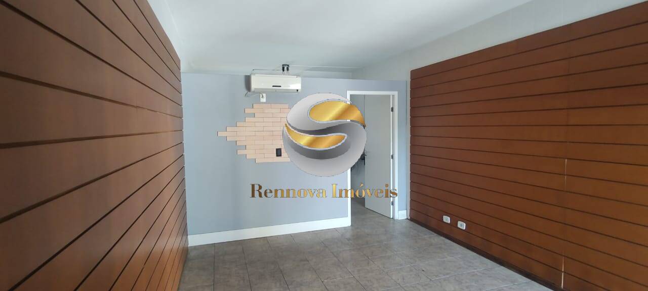 Prédio Inteiro, 35 m² - Foto 5