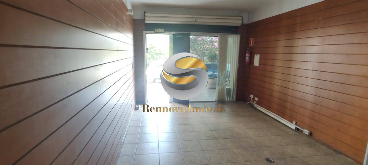 Prédio Inteiro, 35 m² - Foto 4