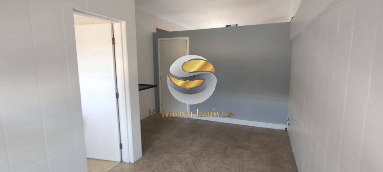 Prédio Inteiro, 35 m² - Foto 7