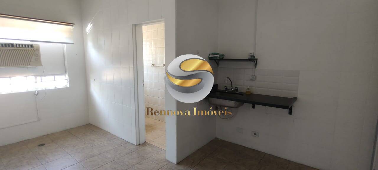 Prédio Inteiro, 35 m² - Foto 8