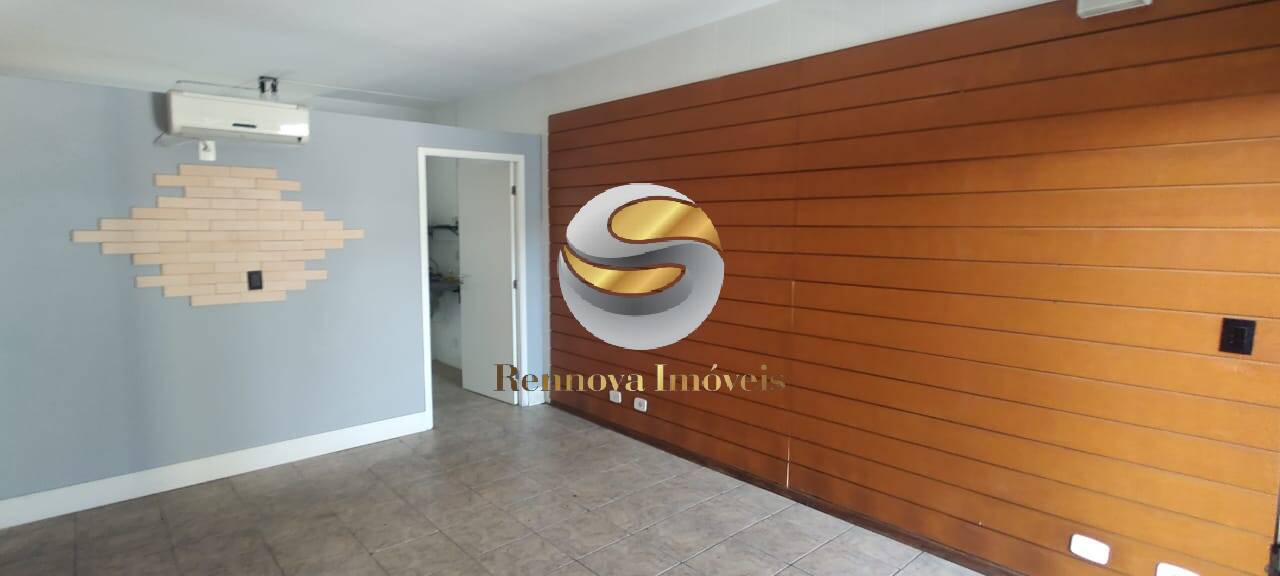 Prédio Inteiro, 35 m² - Foto 12