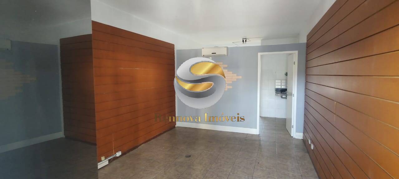 Prédio Inteiro, 35 m² - Foto 6