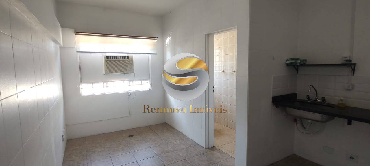 Prédio Inteiro, 35 m² - Foto 10