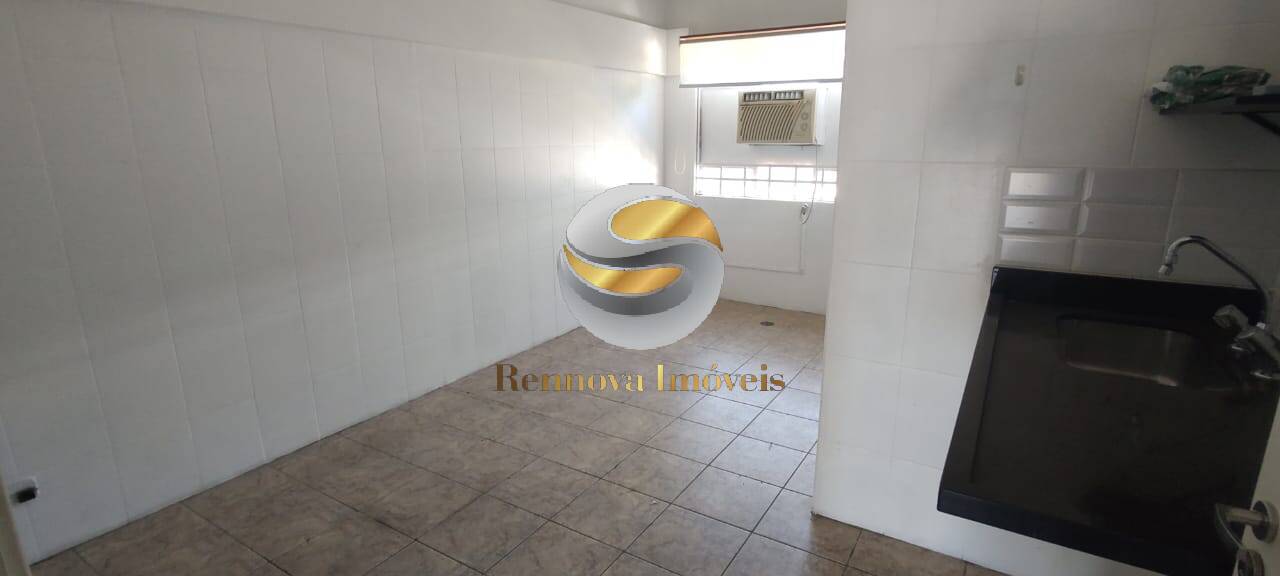 Prédio Inteiro, 35 m² - Foto 11