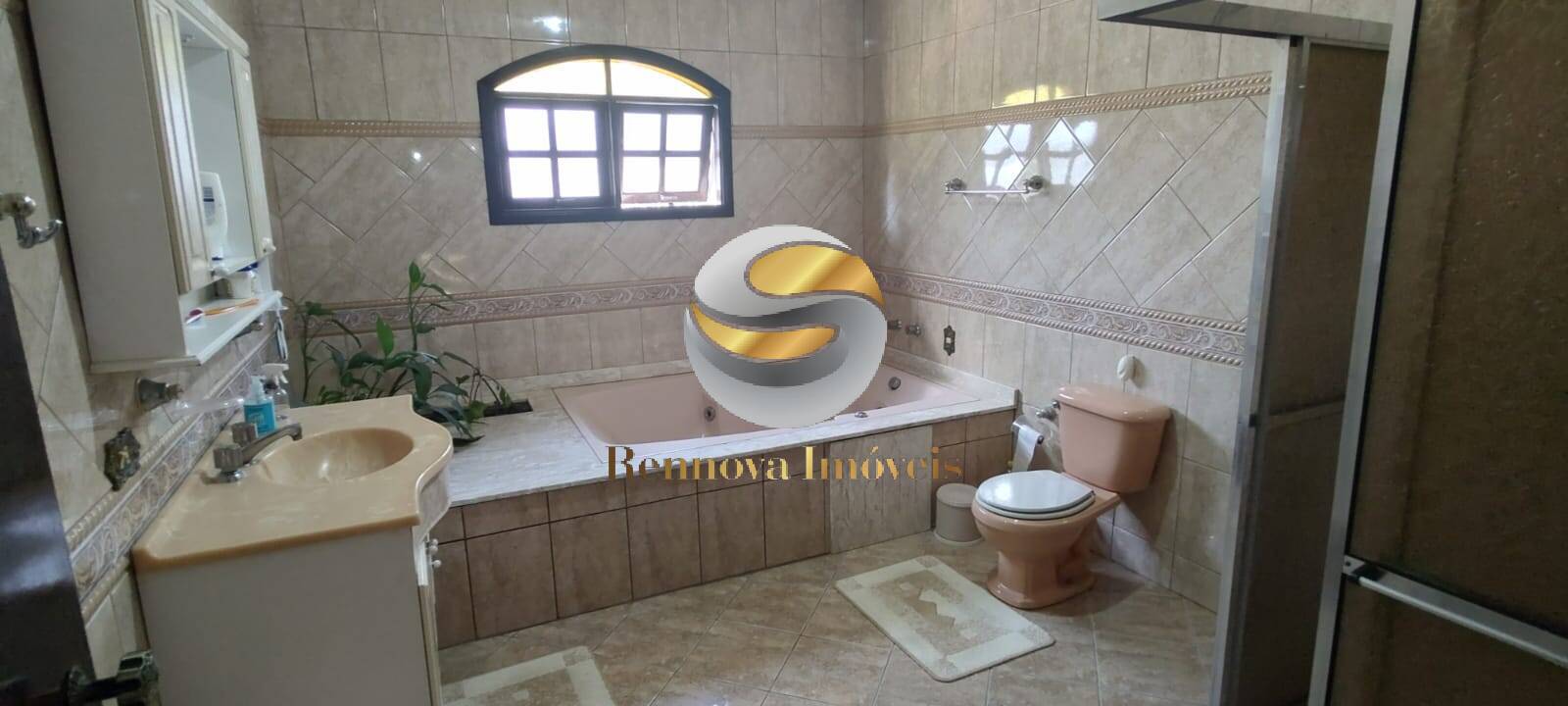 Casa de Condomínio, 5 quartos - Foto 7