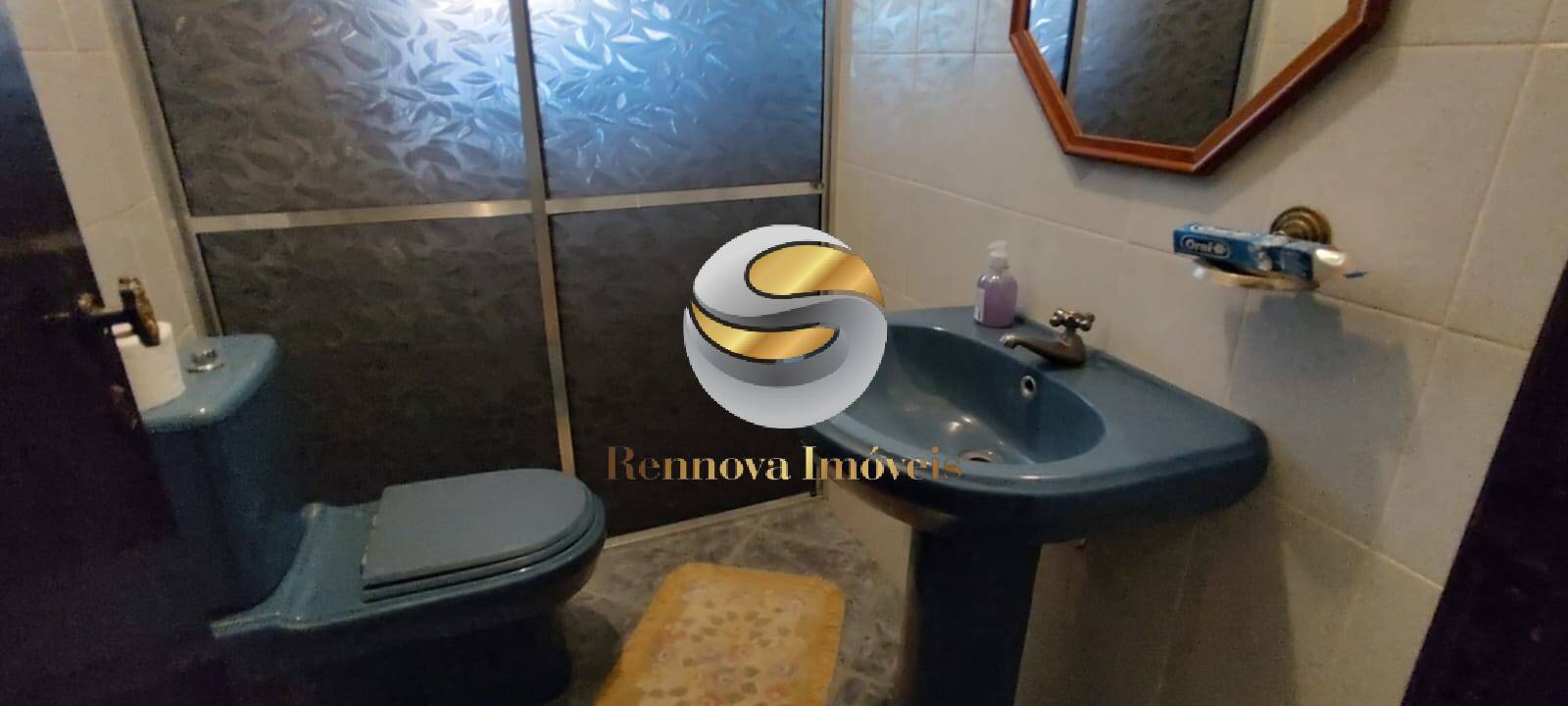 Casa de Condomínio, 5 quartos - Foto 11