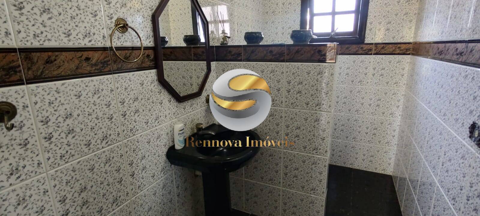 Casa de Condomínio, 5 quartos - Foto 17