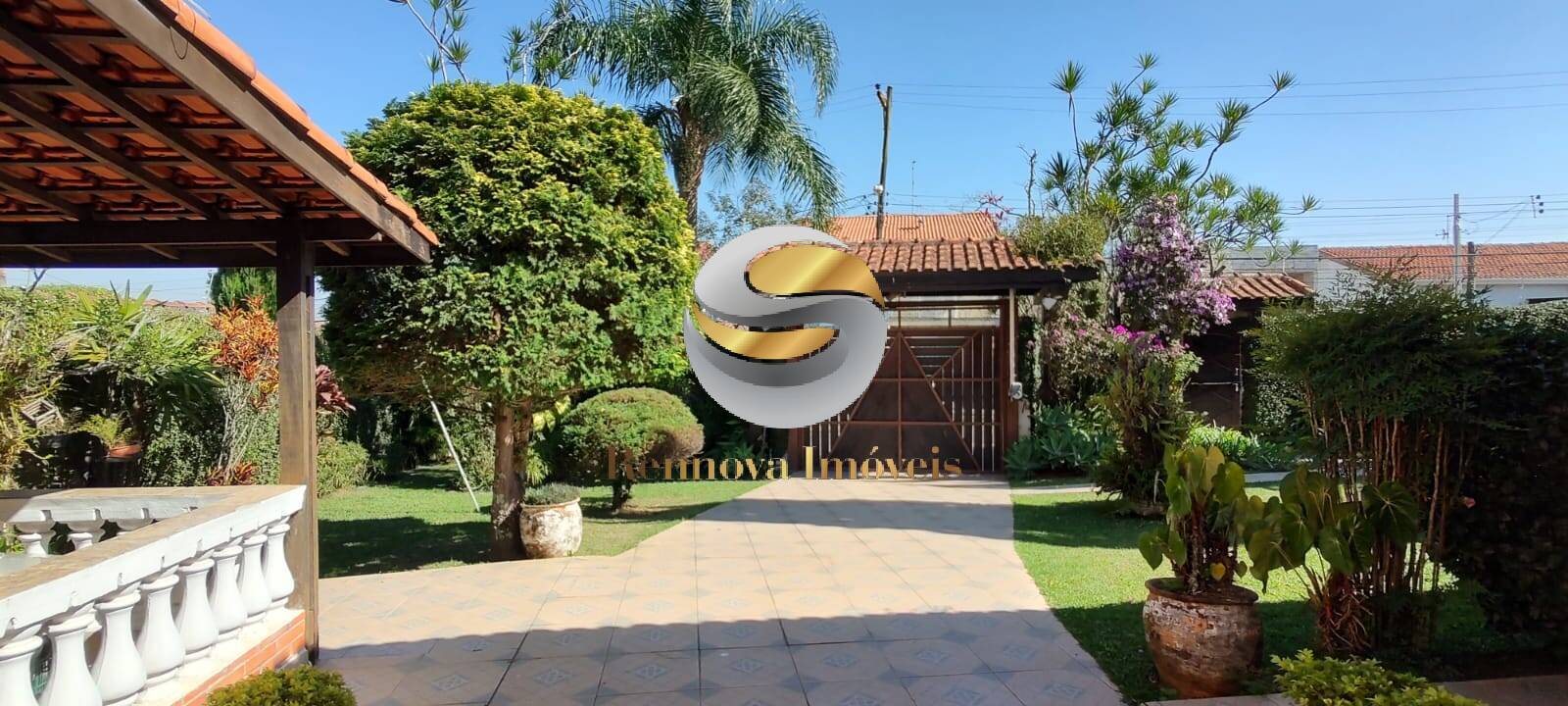Casa de Condomínio, 5 quartos - Foto 13