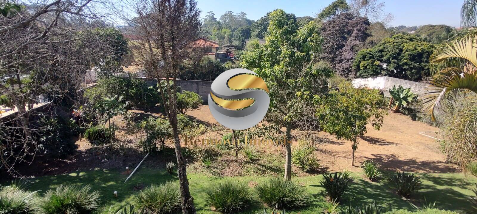 Casa de Condomínio, 5 quartos - Foto 41