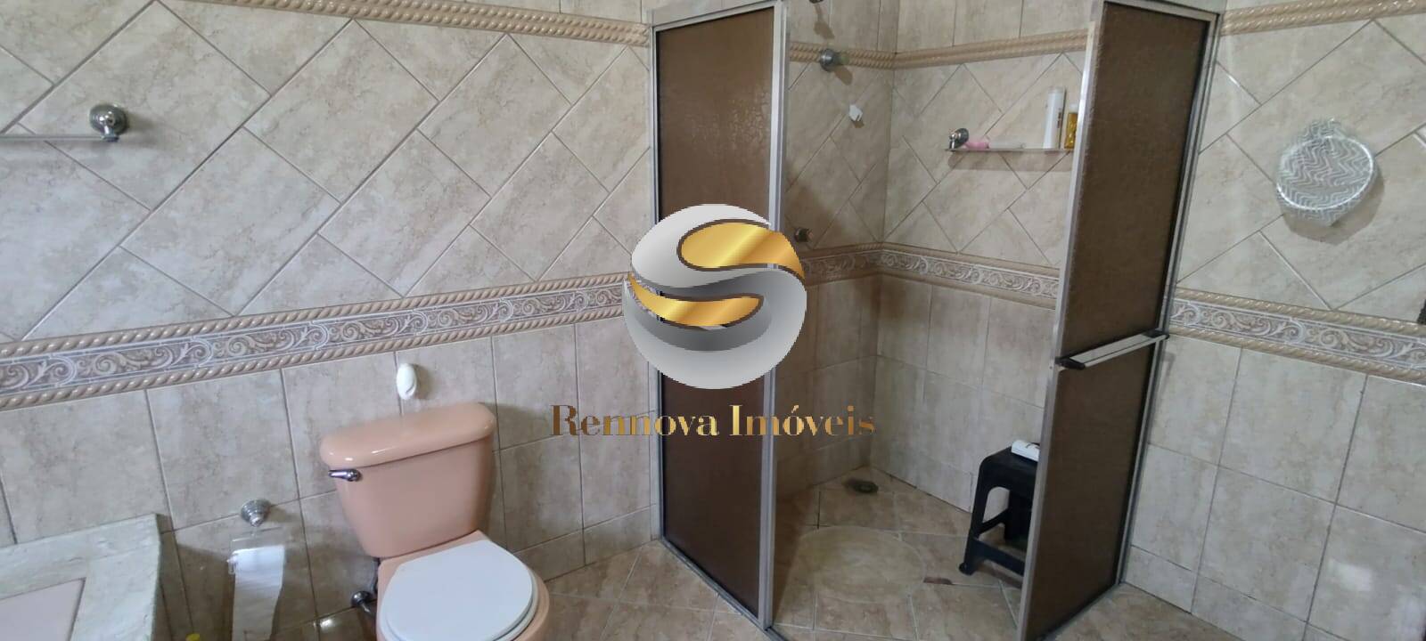 Casa de Condomínio, 5 quartos - Foto 51
