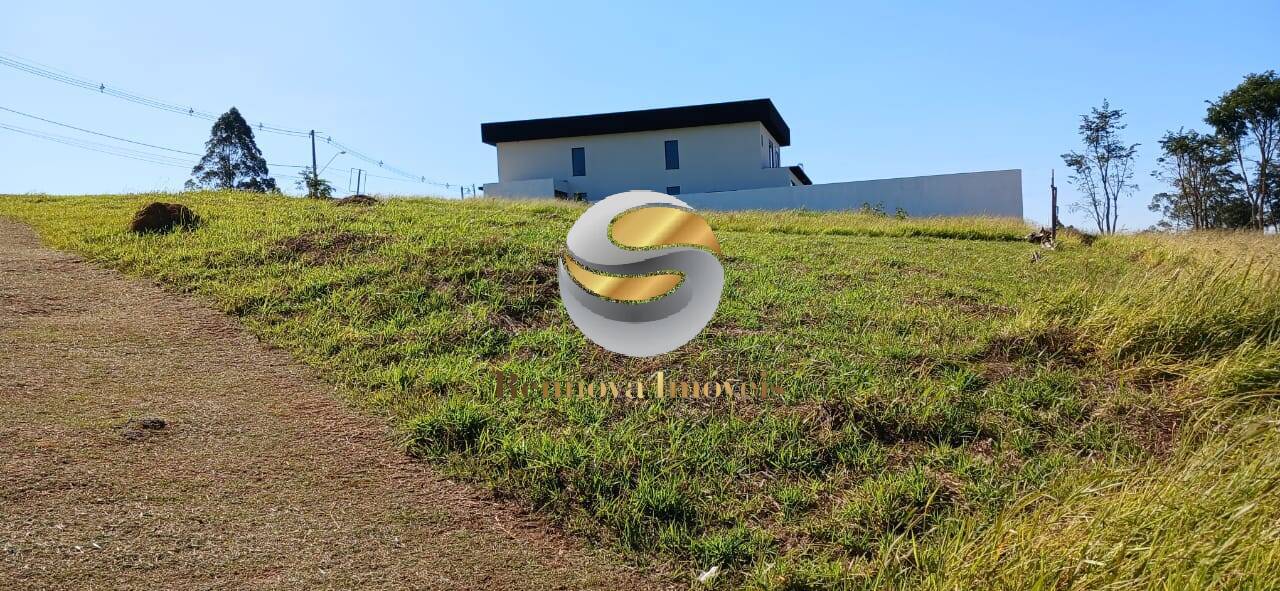 Terreno, 1001 m² - Foto 3
