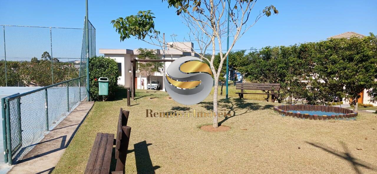 Terreno, 1001 m² - Foto 10