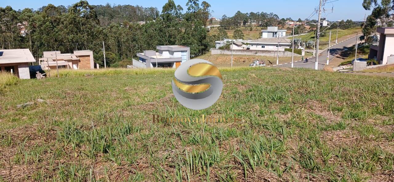Terreno, 1001 m² - Foto 15