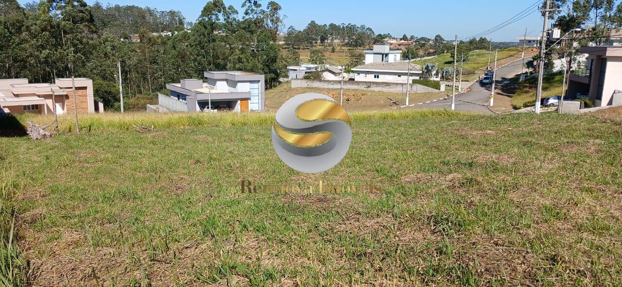 Terreno, 1001 m² - Foto 16