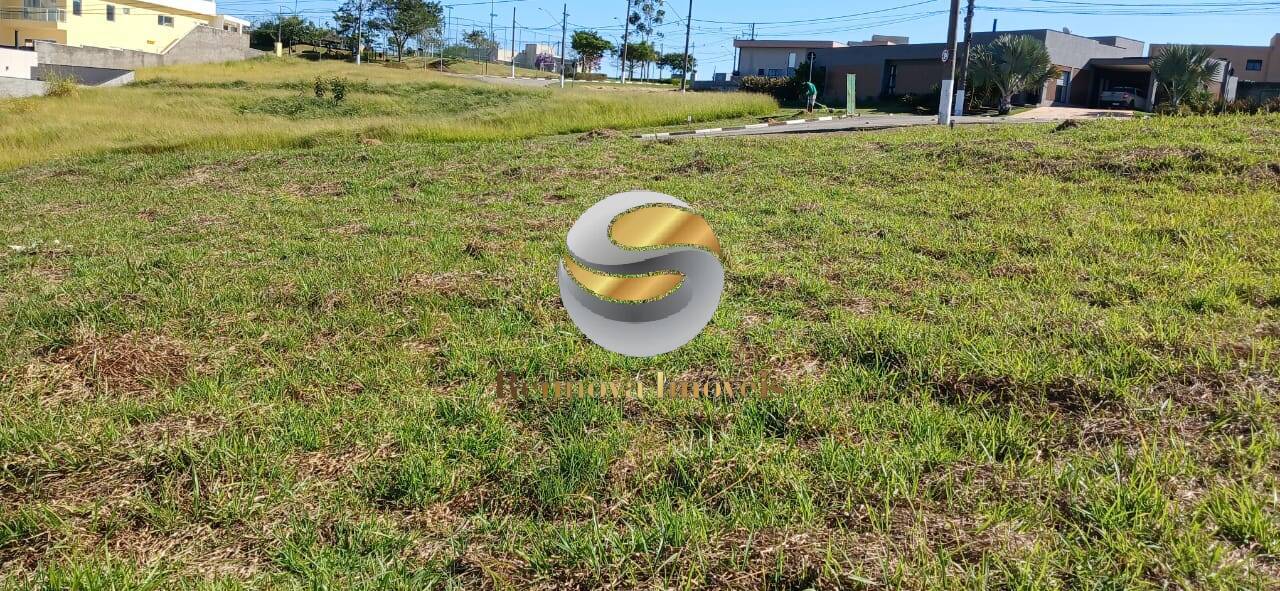Terreno, 1001 m² - Foto 17