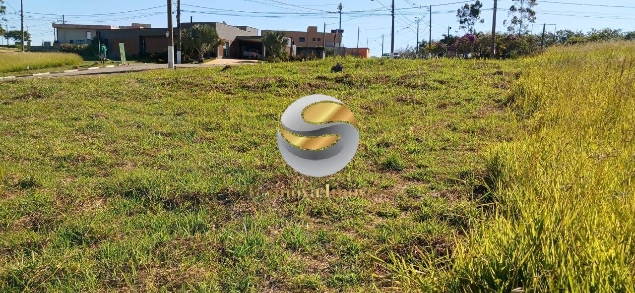 Terreno, 1001 m² - Foto 19