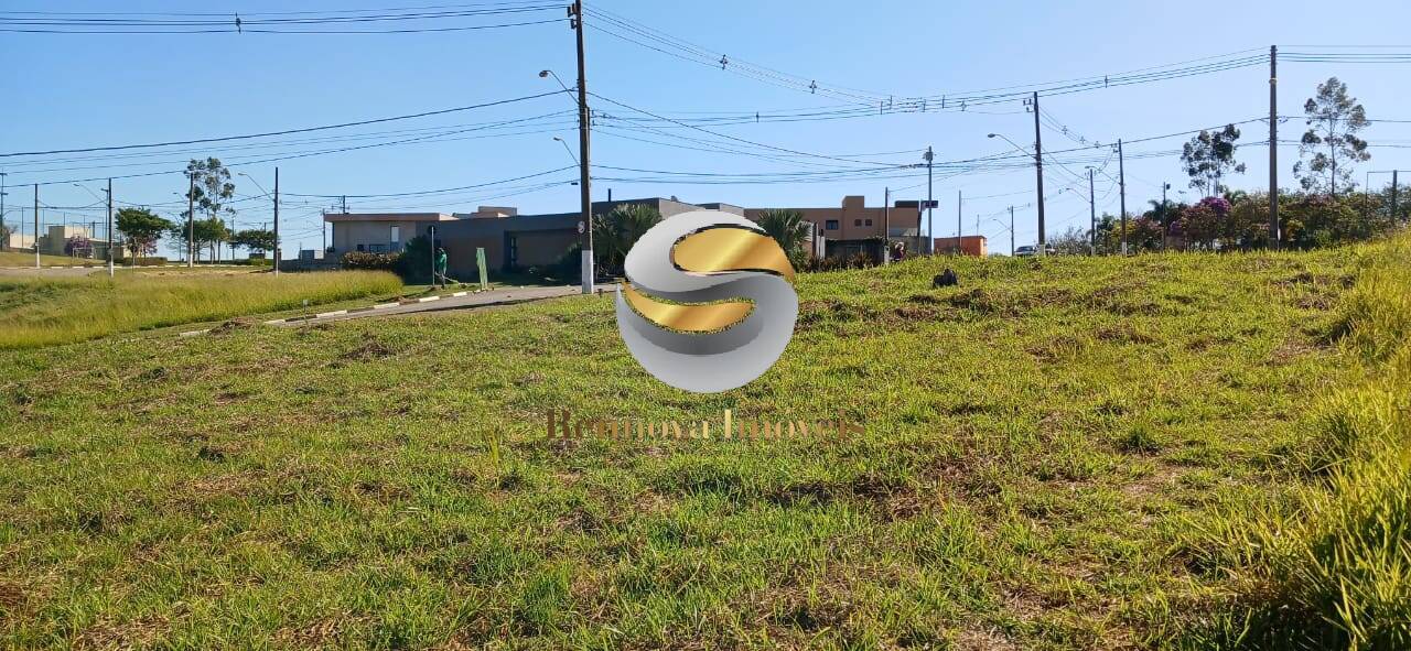 Terreno, 1001 m² - Foto 21
