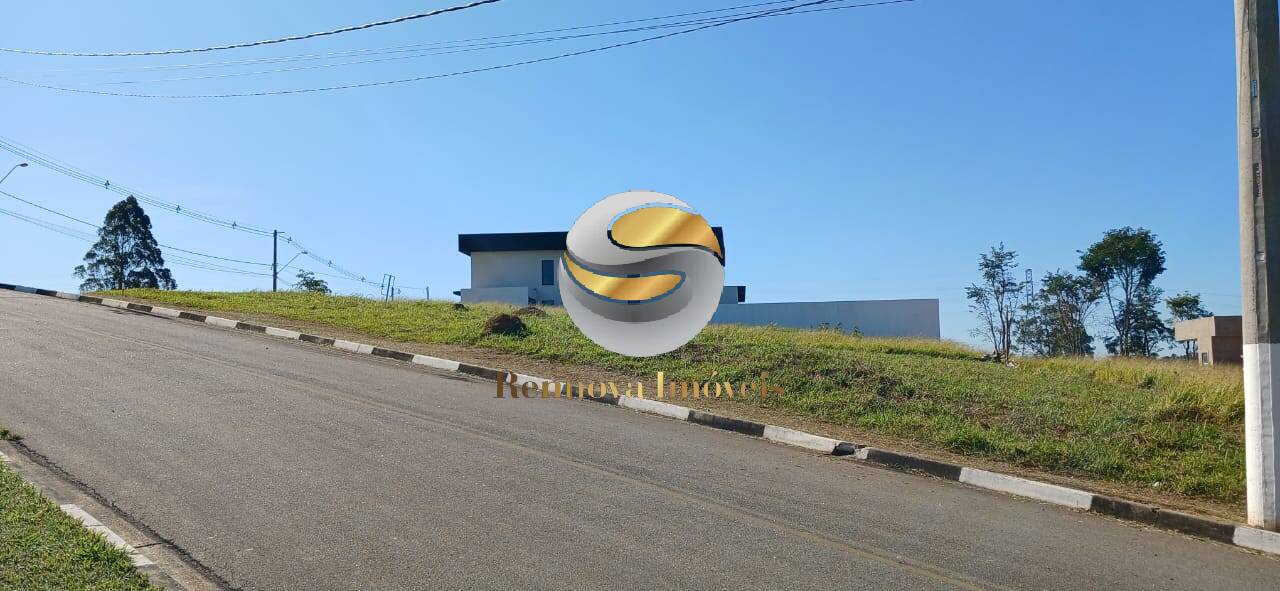 Terreno, 1001 m² - Foto 23