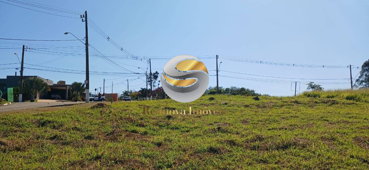 Terreno, 1001 m² - Foto 22