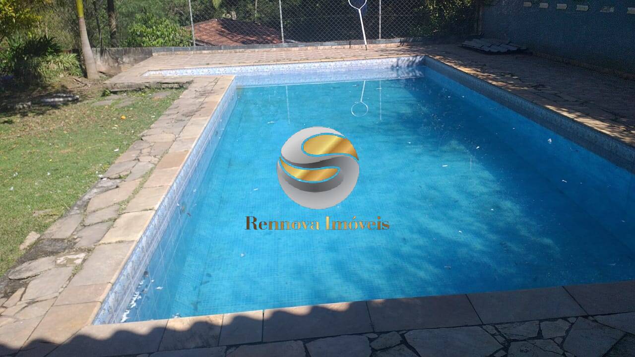 Casa de Condomínio, 2 quartos - Foto 3