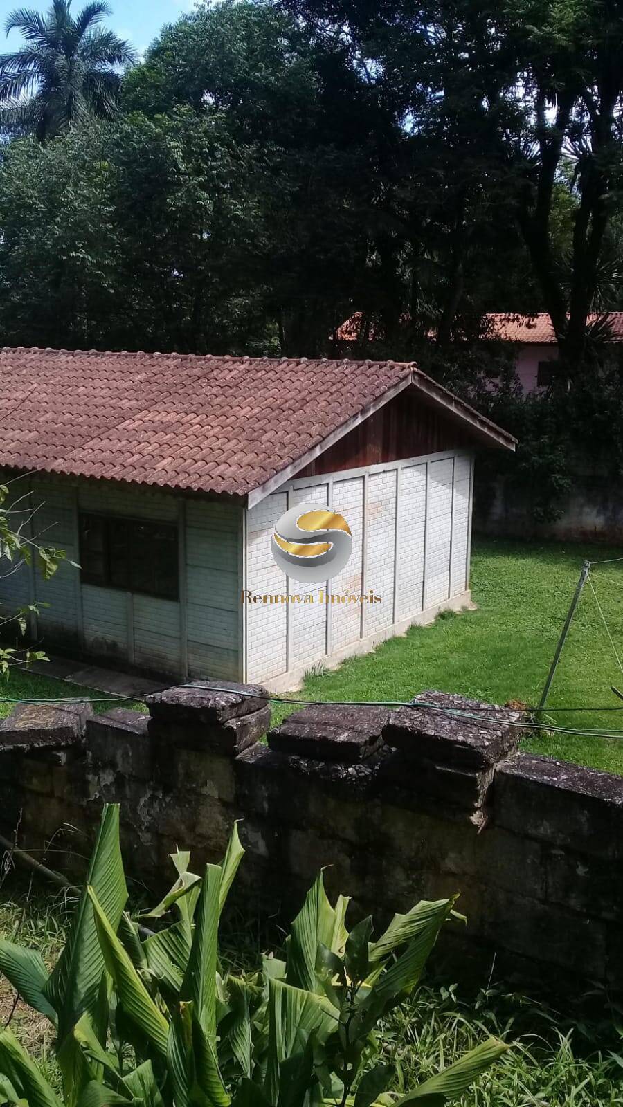 Casa de Condomínio, 2 quartos - Foto 5