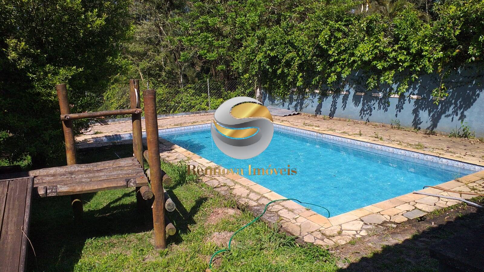 Casa de Condomínio, 2 quartos - Foto 2