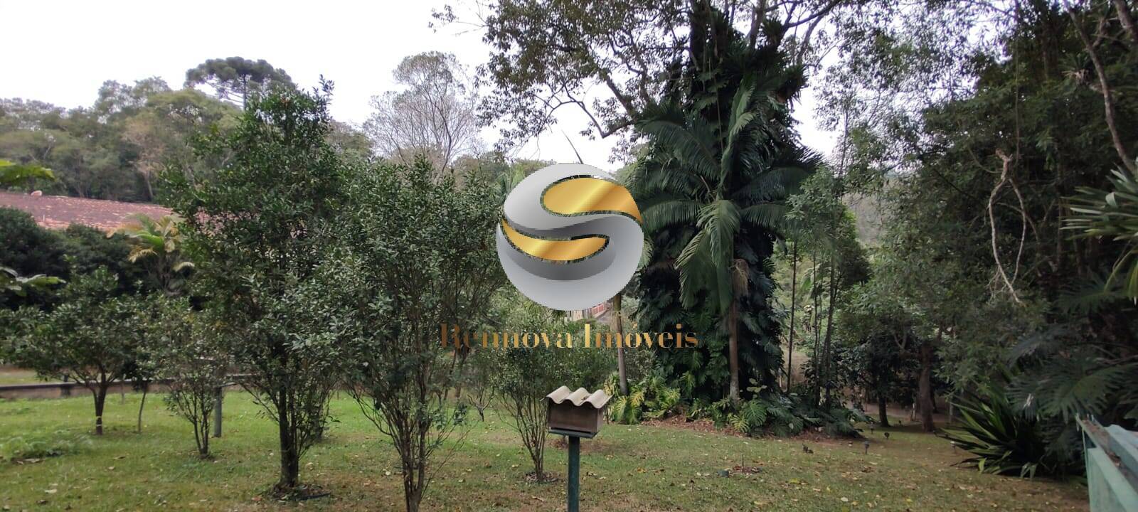 Casa de Condomínio, 2 quartos - Foto 7