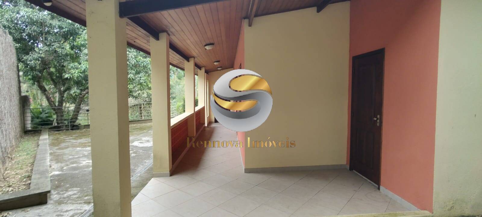 Casa de Condomínio, 2 quartos - Foto 8