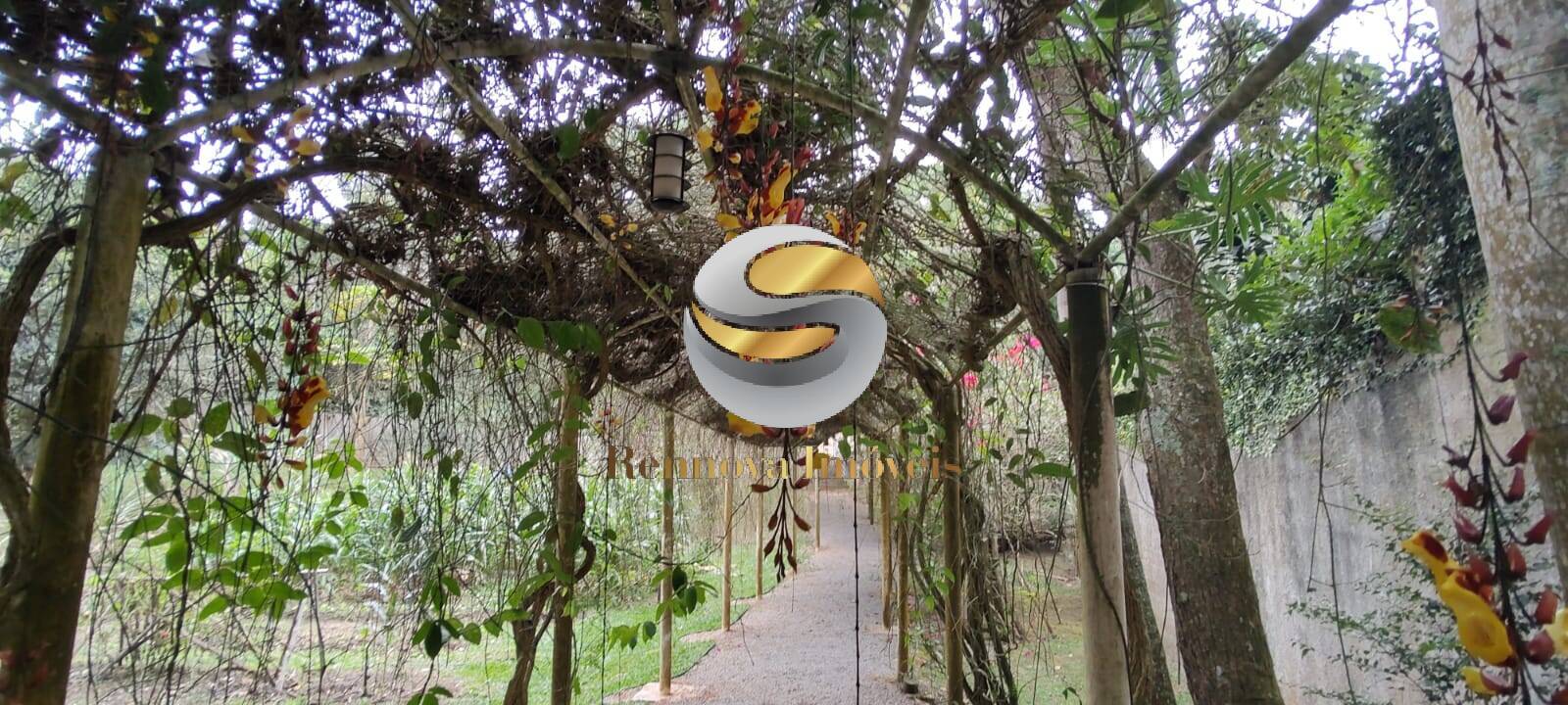 Casa de Condomínio, 2 quartos - Foto 14