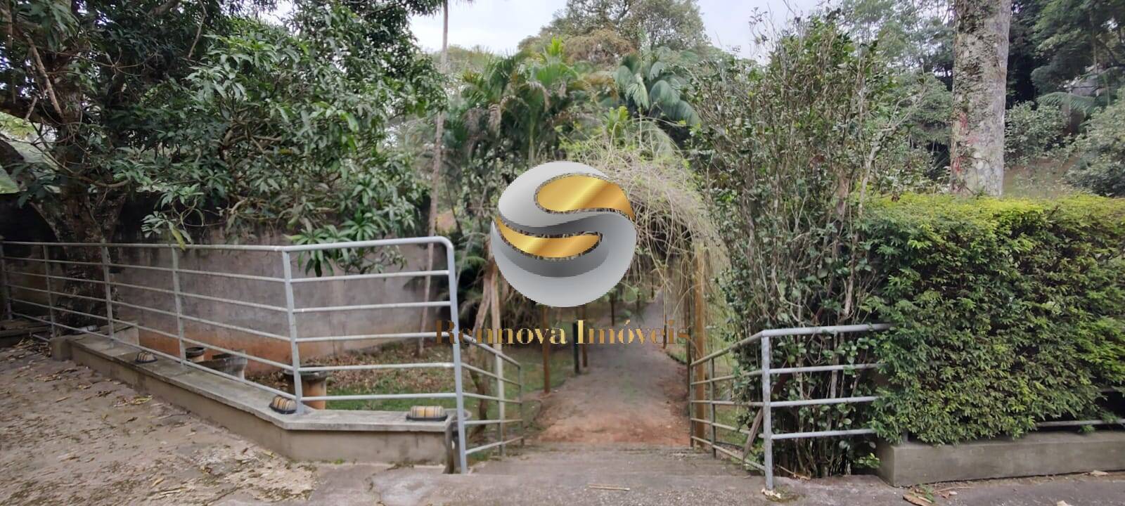Casa de Condomínio, 2 quartos - Foto 13