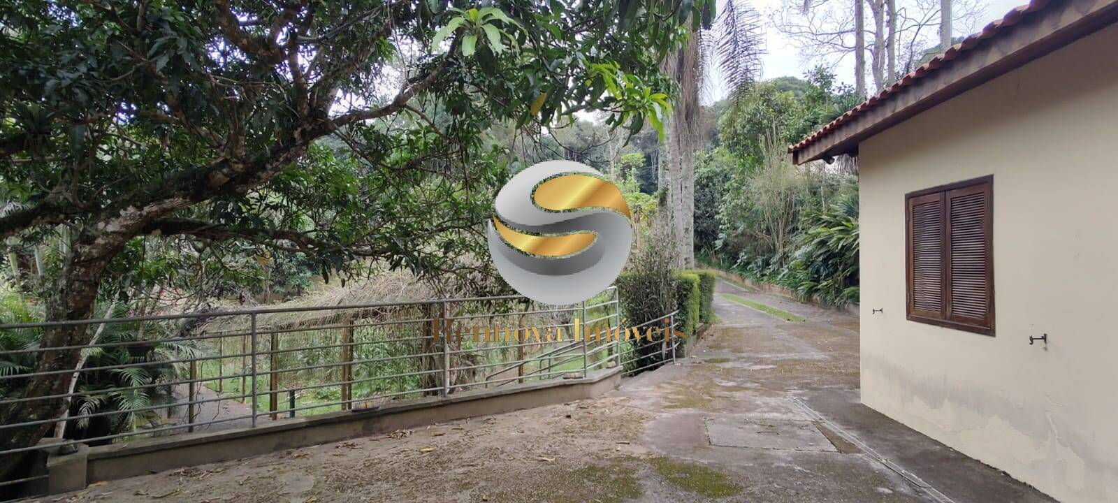 Casa de Condomínio, 2 quartos - Foto 15