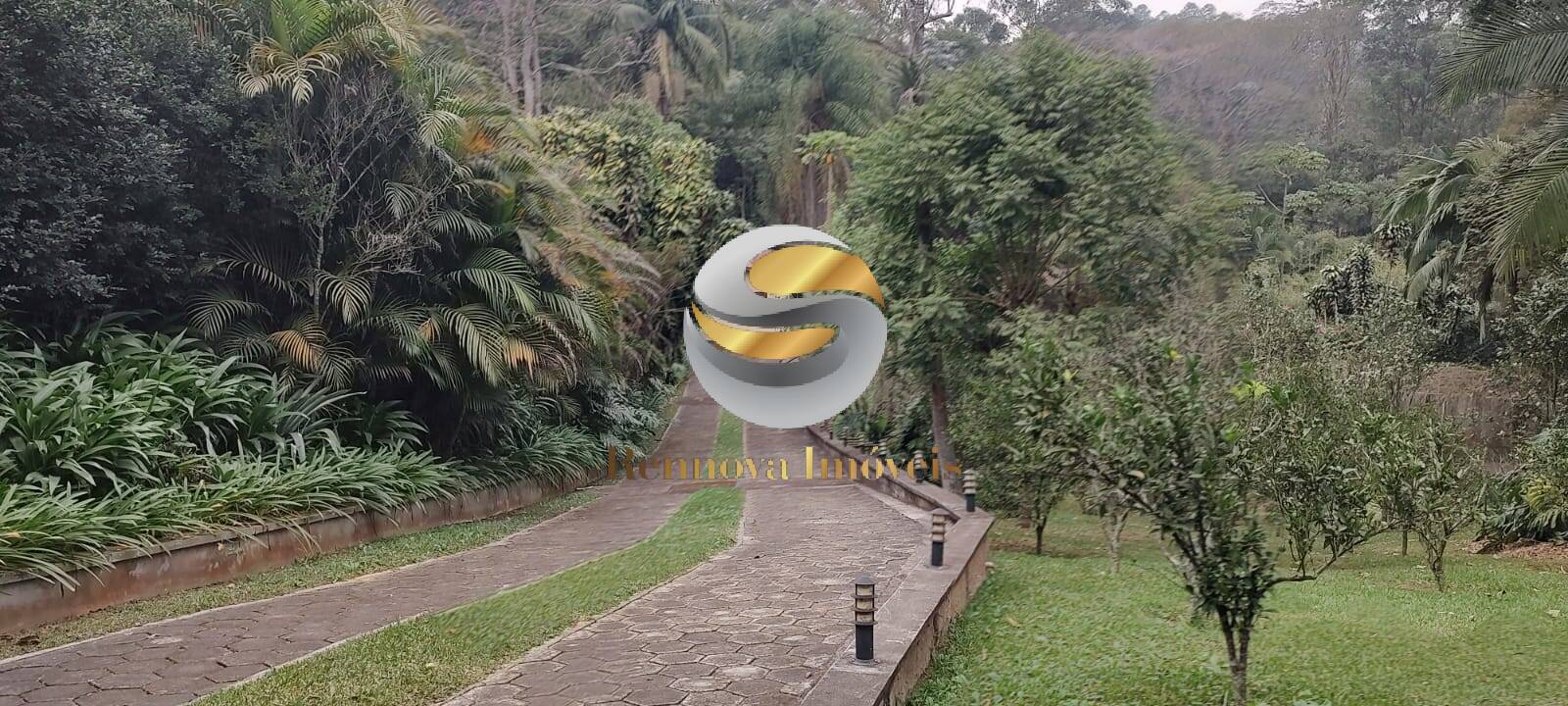 Casa de Condomínio, 2 quartos - Foto 18