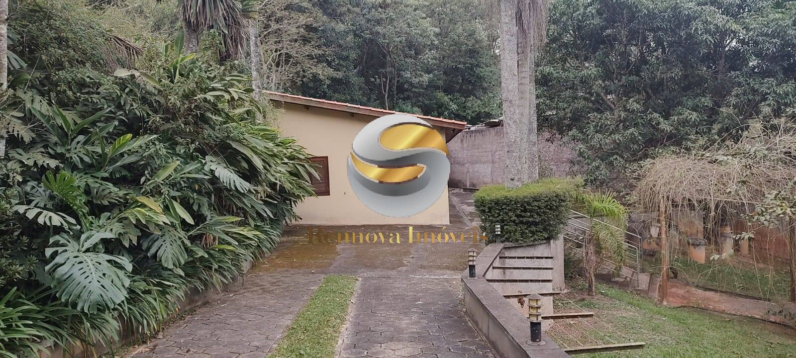 Casa de Condomínio, 2 quartos - Foto 3