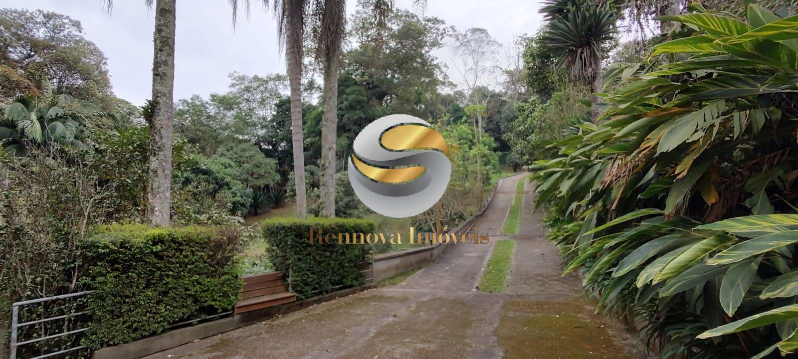 Casa de Condomínio, 2 quartos - Foto 20
