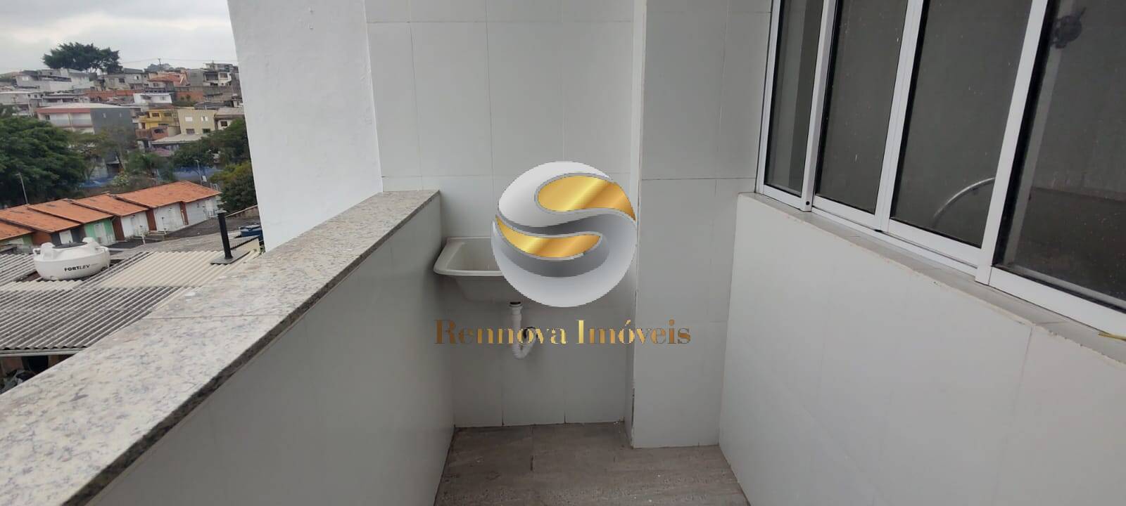 Casa, 3 quartos, 90 m² - Foto 28