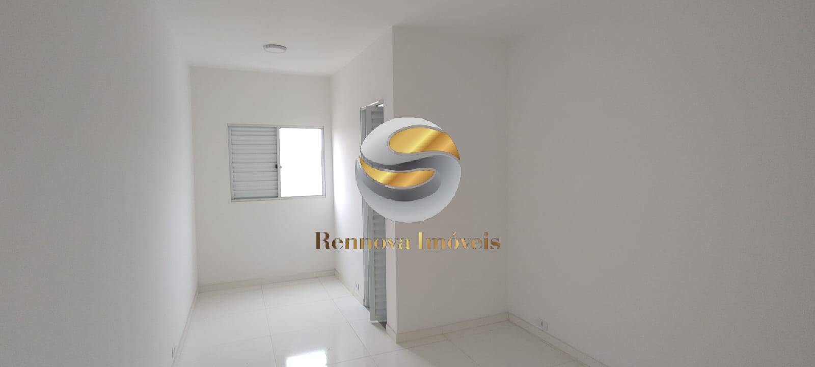 Casa, 3 quartos, 90 m² - Foto 13