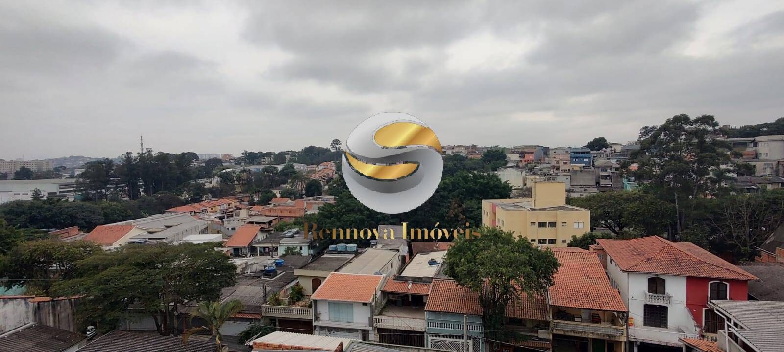 Casa, 3 quartos, 90 m² - Foto 29