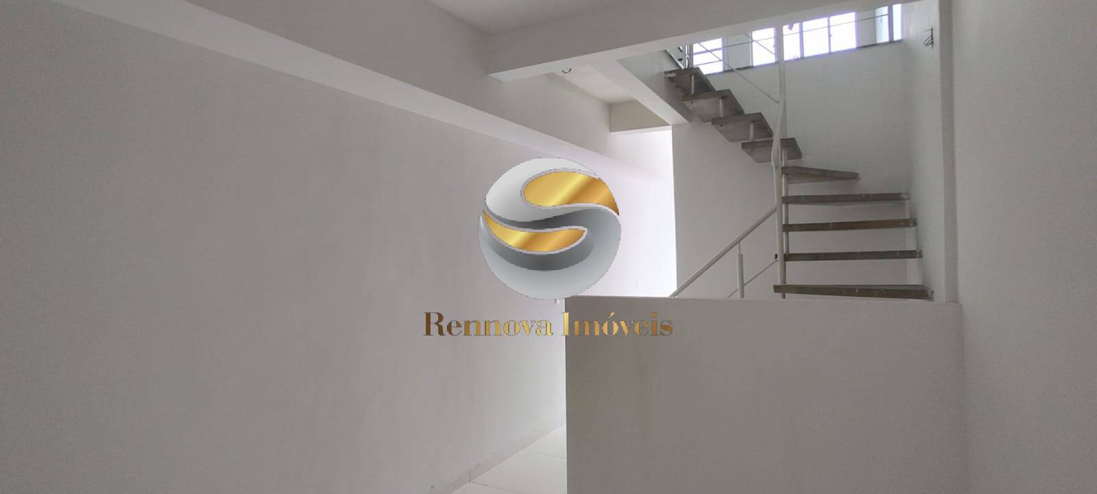 Casa, 3 quartos, 90 m² - Foto 5