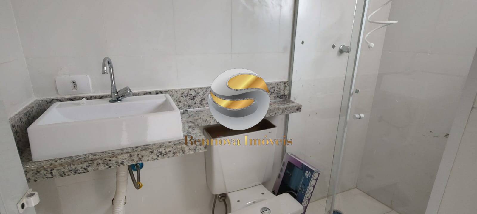 Casa, 3 quartos, 90 m² - Foto 15