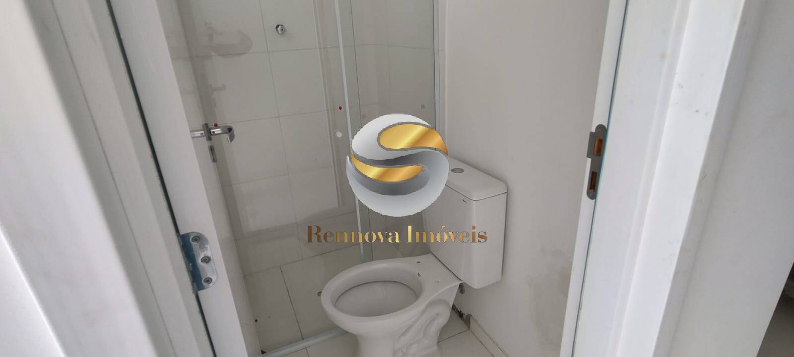 Casa, 3 quartos, 90 m² - Foto 14