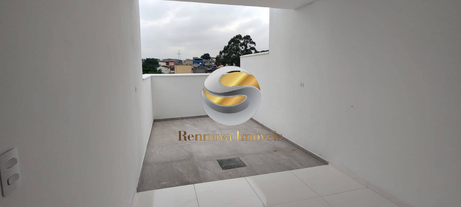 Casa, 3 quartos, 90 m² - Foto 16