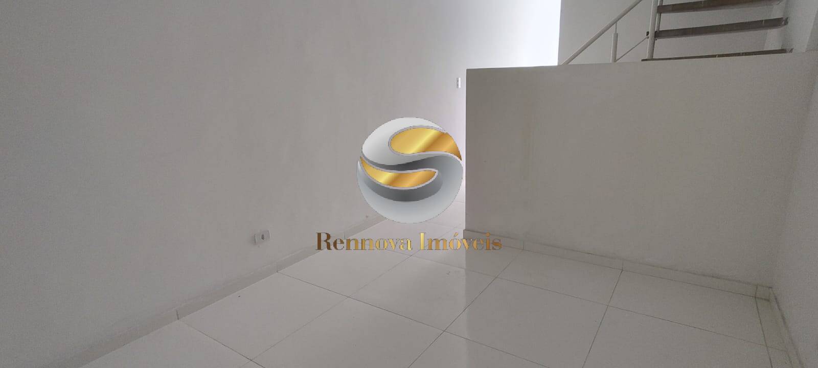 Casa, 3 quartos, 90 m² - Foto 17