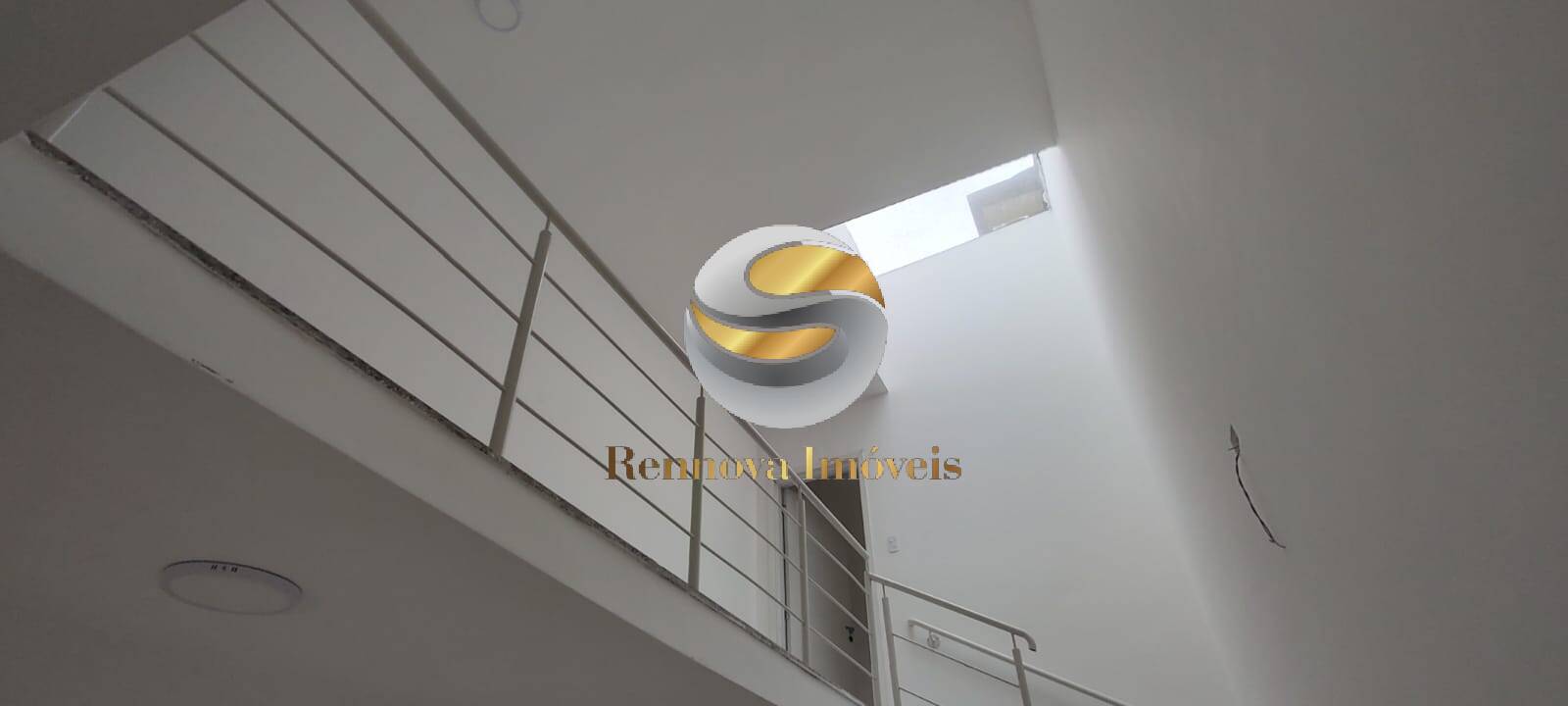 Casa, 3 quartos, 90 m² - Foto 12