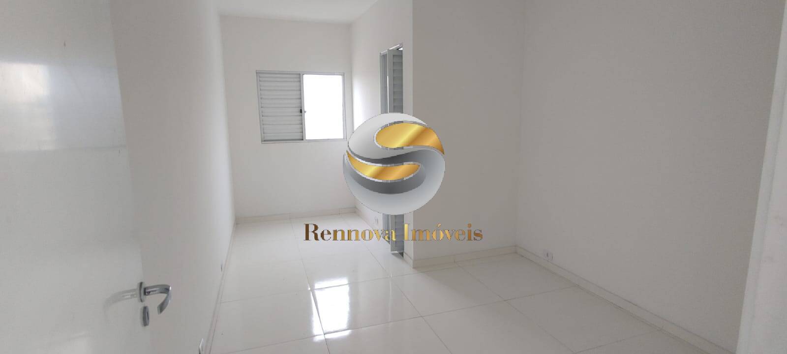 Casa, 3 quartos, 90 m² - Foto 19