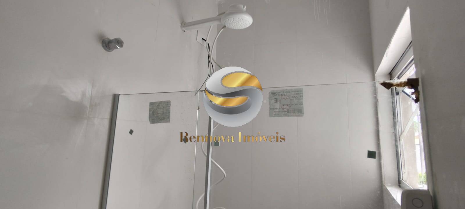 Casa, 3 quartos, 90 m² - Foto 18