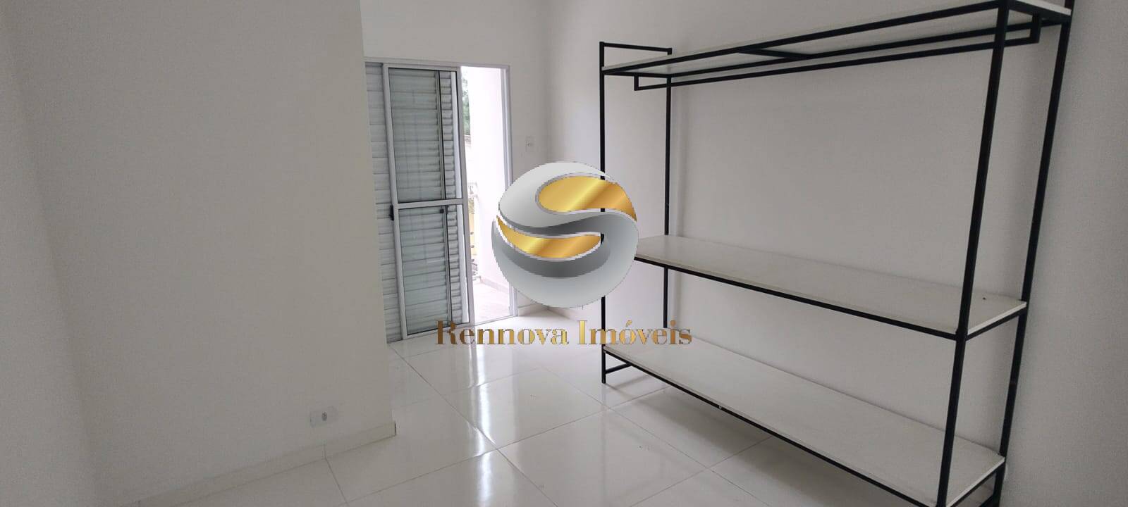 Casa, 3 quartos, 90 m² - Foto 22