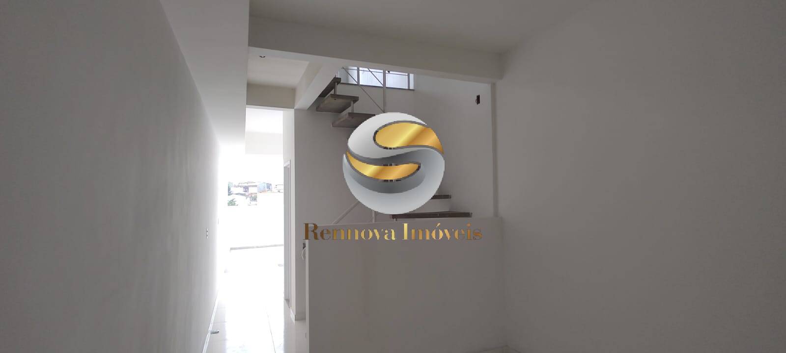 Casa, 3 quartos, 90 m² - Foto 6